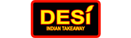 Desi Brighton