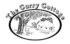 The Curry Cottage Beckenham