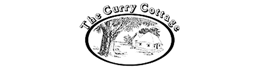 The Curry Cottage Beckenham