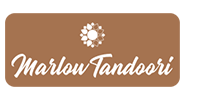 Marlow Tandoori Indian