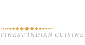 The Banana Leaf, Indian Restaurant and Takeaway, Chepstow