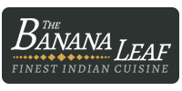 The Banana Leaf, Indian Restaurant and Takeaway, Chepstow