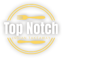 Top Notch Indian Takeaway Merthyr Tydfil