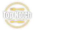 Top Notch Indian Takeaway Merthyr Tydfil