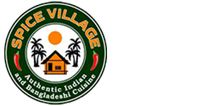 Spice Village Indian, Cardiff