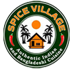 Spice Village Indian, Cardiff
