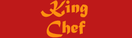 King Chef Hampshire