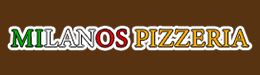 Milanos Pizzeria Highgate