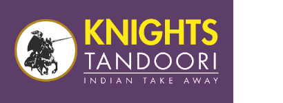 Knights Tandoori Romford