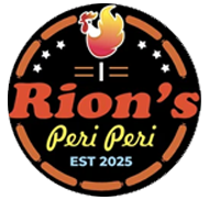 Rion's Peri Peri Takeaway, City Road, Cardiff CF24 3JH