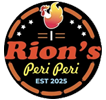 Rion's Peri Peri Takeaway, City Road, Cardiff CF24 3JH