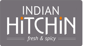 Indian Hitchin SG4
