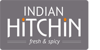 Indian Hitchin SG4