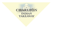 Charlton Indian Takeaway SE7