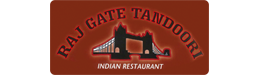 Raj Gate Tandoori Stoke Bishop