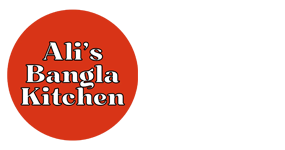 Ali's Bangla Kitchen Indian Takeaway Dagenham