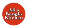 Ali's Bangla Kitchen Indian Takeaway Dagenham