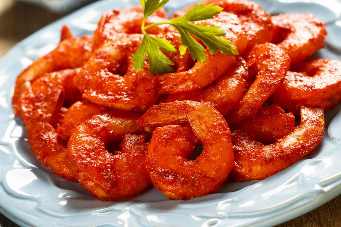 Chennai Balti Indian Takeaway, Cheltenham