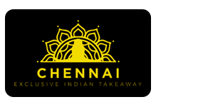 Chennai Balti Indian Takeaway, Cheltenham