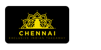 Chennai Balti Indian Takeaway, Cheltenham