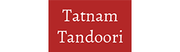 Tatnam Tandoori Poole