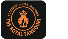 The Royal Tandoori Indian Takeaway, Tatnam, Poole