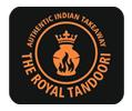 The Royal Tandoori Indian Takeaway, Tatnam, Poole