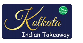 Kolkata Indian Newport Pagnell