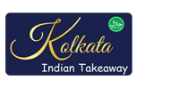 Kolkata Indian Newport Pagnell