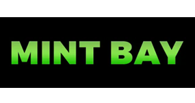 Mint Bay Indian, Highbridge, Somerset