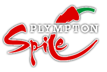 Plympton Spice, Indian Restaurant and Takeaway, Plymouth
