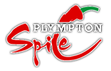 Plympton Spice, Indian Restaurant and Takeaway, Plymouth