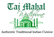 Taj Mahal Westbourne