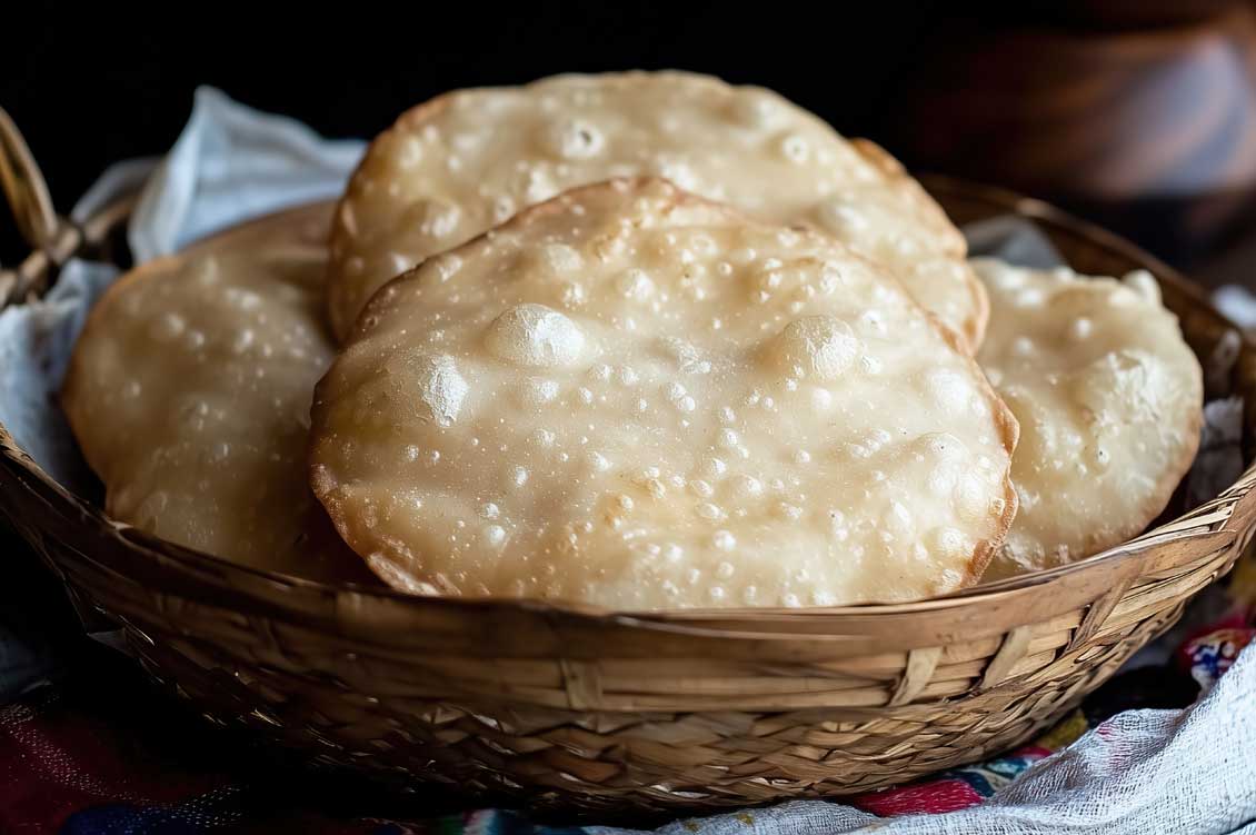 Dinajpur Indian Takeaway