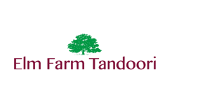 Elm Farm Tandoori HP21