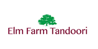 Elm Farm Tandoori HP21