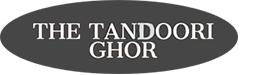 Tandoori Ghor Saint Leonards-on-Sea