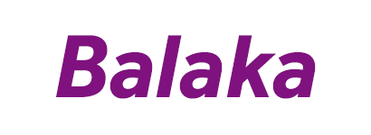 Balaka Horsell