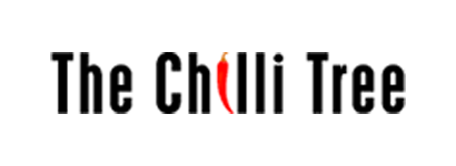 The Chilli Tree Indian Restaurant TN40 2UA