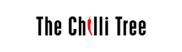 The Chilli Tree Indian Restaurant TN40 2UA