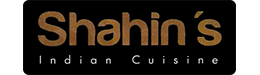 Shahin's Indian Cuisine Amersham