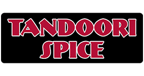 Tandoori Spice Indian Takeaway, Gendros, Swansea, SA5 5EG