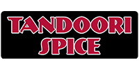 Tandoori Spice Indian Takeaway, Gendros, Swansea, SA5 5EG