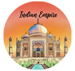 Indian Empire Restaurand and Takeaway, Portishead, BS20 6EH