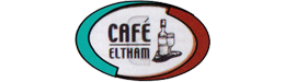 Cafe Eltham Eltham
