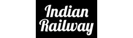 Indian Railway Charlton
