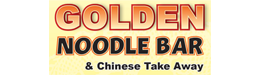 Golden Noodle Bar Newport