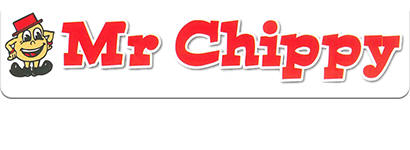 Mr Chippy Porth