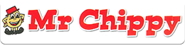 Mr Chippy Porth