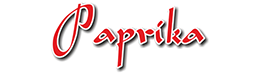Paprika Chadwell Heath